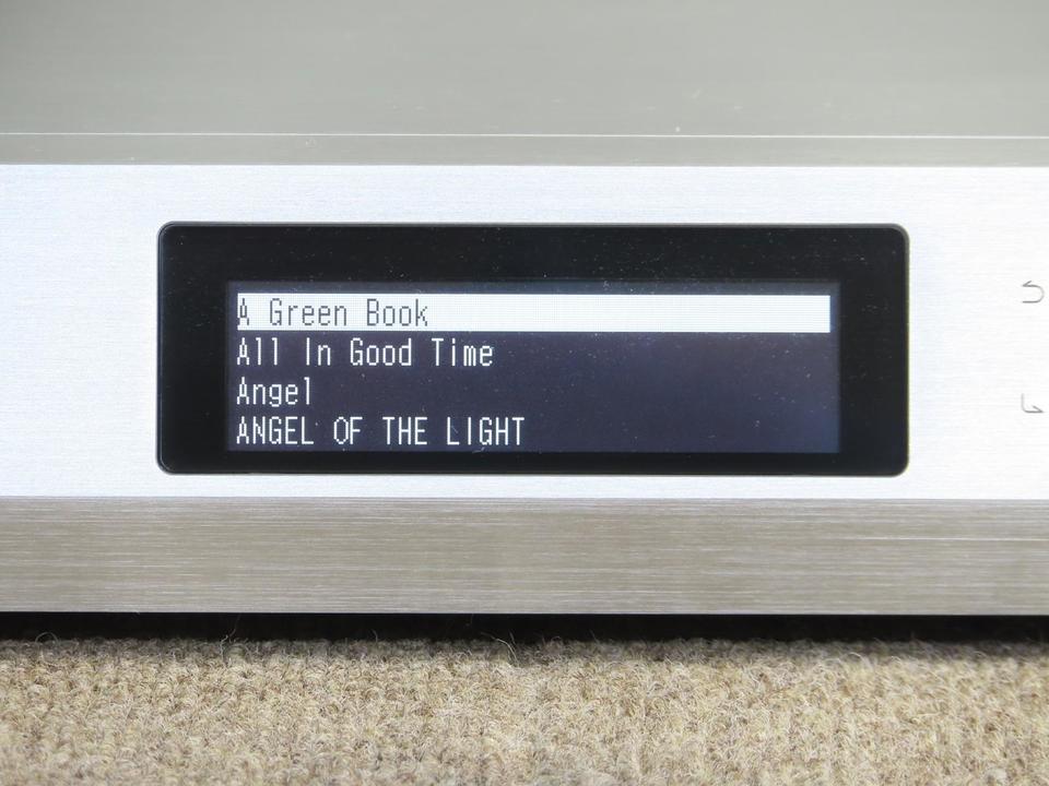 N100-S20-J DELA - 中古オーディオ 高価買取・販売 ハイファイ堂