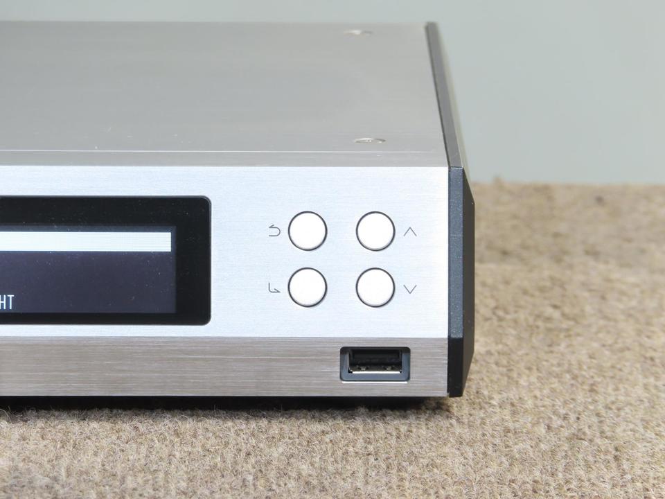 N100-S20-J DELA - 中古オーディオ 高価買取・販売 ハイファイ堂