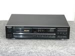 DP-880SG
