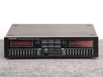 GE-900W