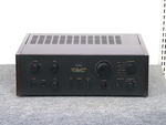 AU-D607G EXTRA