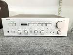 PMA-750