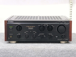 TA-F555ESR