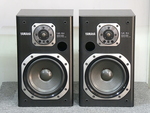 NS-5X
