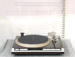 DP-51F