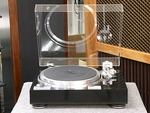 KP-880D/2