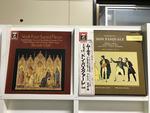 リッカルド・ムーティ指揮（声楽曲・歌劇）（EMI・デジタル盤）5枚セット