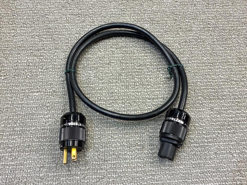 Shielded 3C+5266i+320i/1.0m A2D Solutions - 中古オーディオ 高価