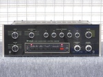C34V