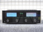 MC7150