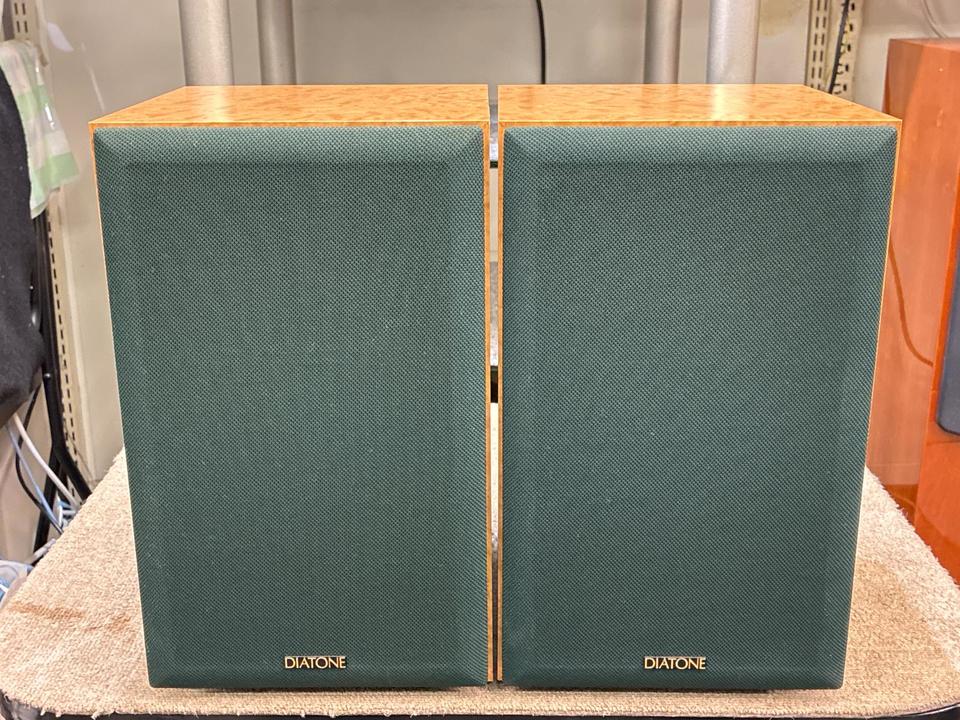 ダイヤトーン DS-B1 中古 程度上 三菱電機 正規 ダイヤトーン DS-B1 中古 程度上 三菱電機 Yahoo!オークション