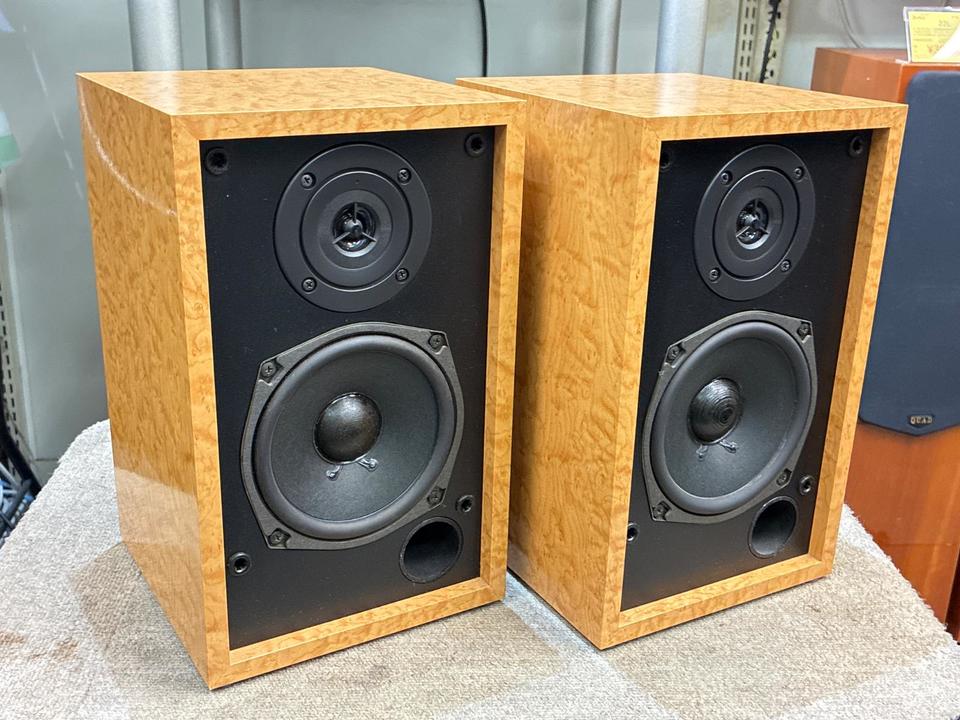 DS-B1 DIATONE - 中古オーディオ 高価買取・販売 ハイファイ堂