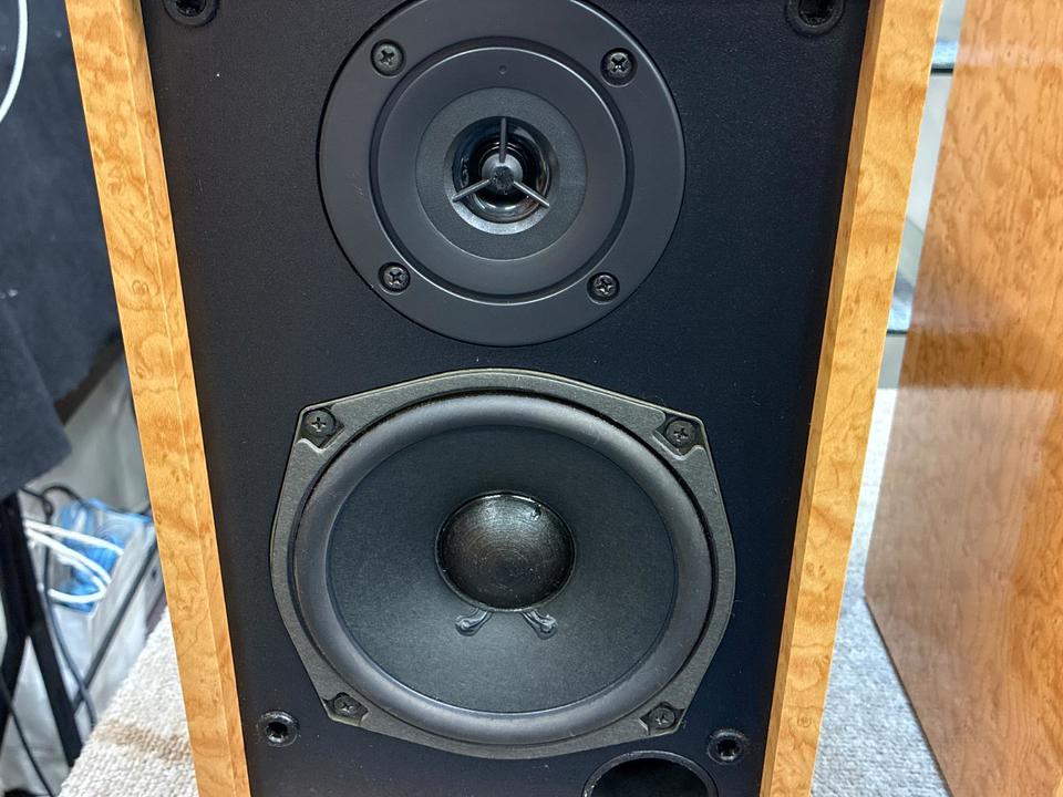 DS-B1 DIATONE - 中古オーディオ 高価買取・販売 ハイファイ堂