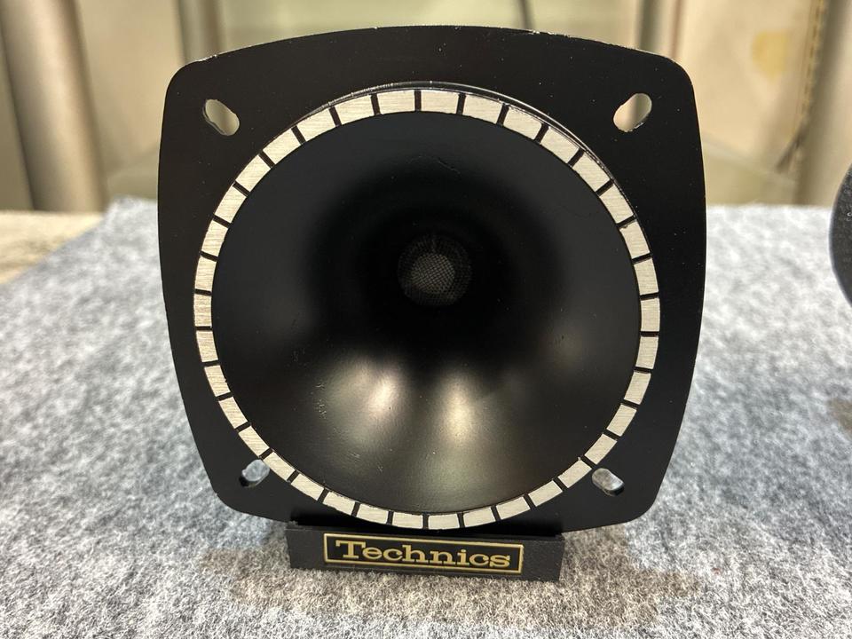 EAS-8HH17G Technics - 中古オーディオ 高価買取・販売 ハイファイ堂