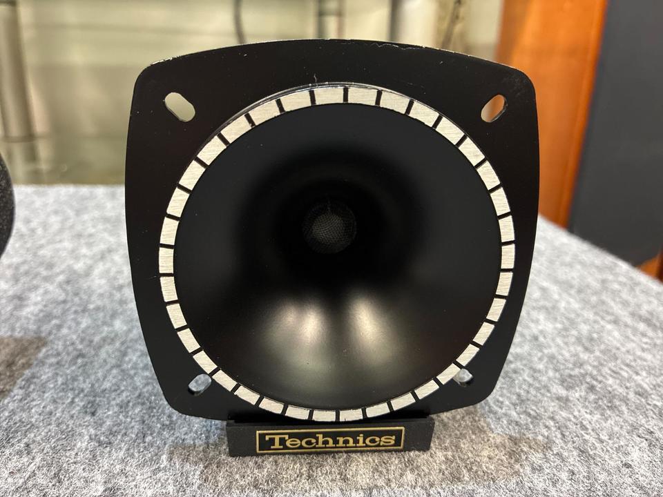 EAS-8HH17G Technics - 中古オーディオ 高価買取・販売 ハイファイ堂