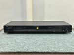 DV-610AV