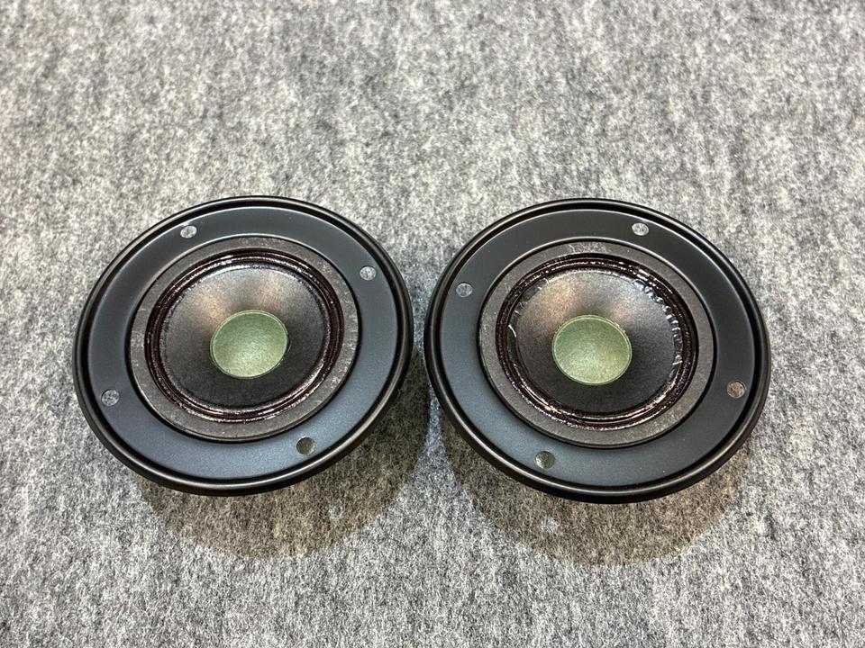 TW-503 DIATONE - 中古オーディオ 高価買取・販売 ハイファイ堂