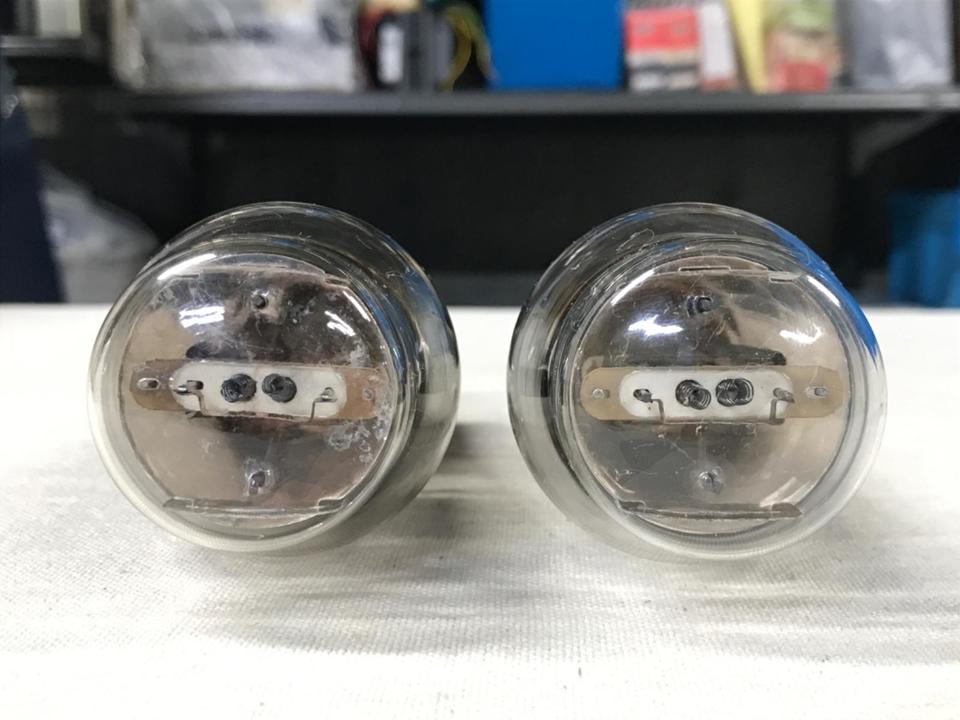 VT-25A SYLVANIA - 中古オーディオ 高価買取・販売 ハイファイ堂