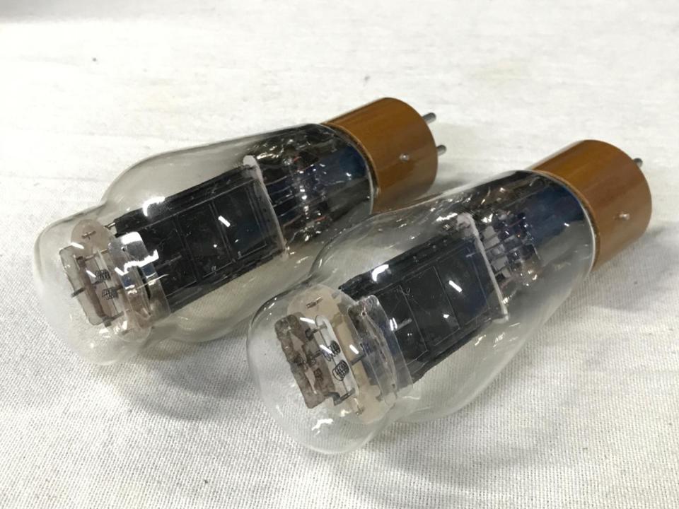 VT-25A SYLVANIA - 中古オーディオ 高価買取・販売 ハイファイ堂