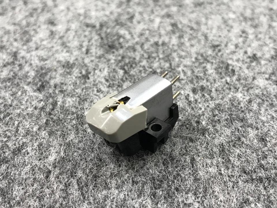 Z-1s Victor - 中古オーディオ 高価買取・販売 ハイファイ堂