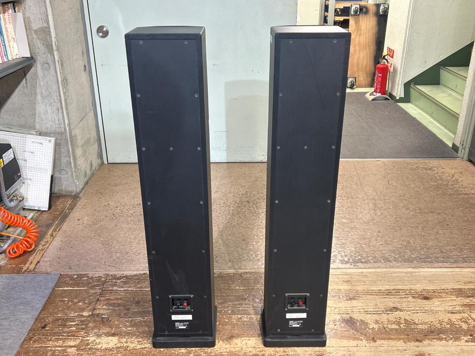 SS-GT88 SONY - 中古オーディオ 高価買取・販売 ハイファイ堂