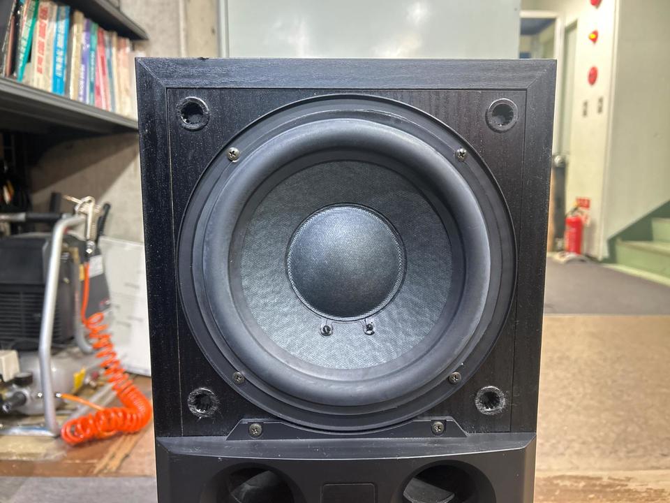 DSW-707 DENON - 中古オーディオ 高価買取・販売 ハイファイ堂