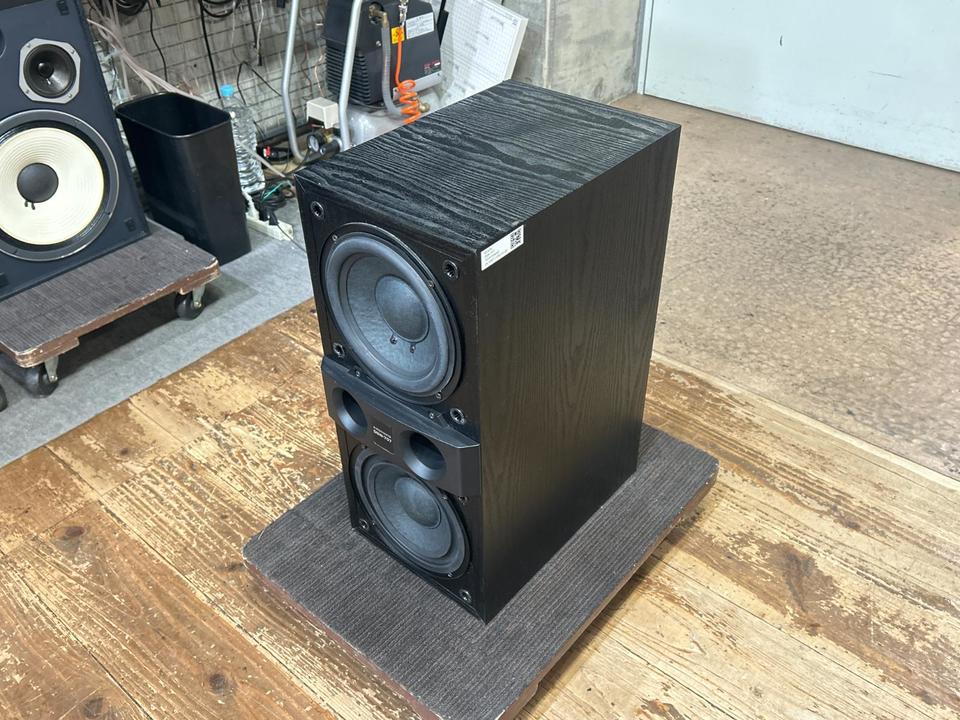 DSW-707 DENON - 中古オーディオ 高価買取・販売 ハイファイ堂