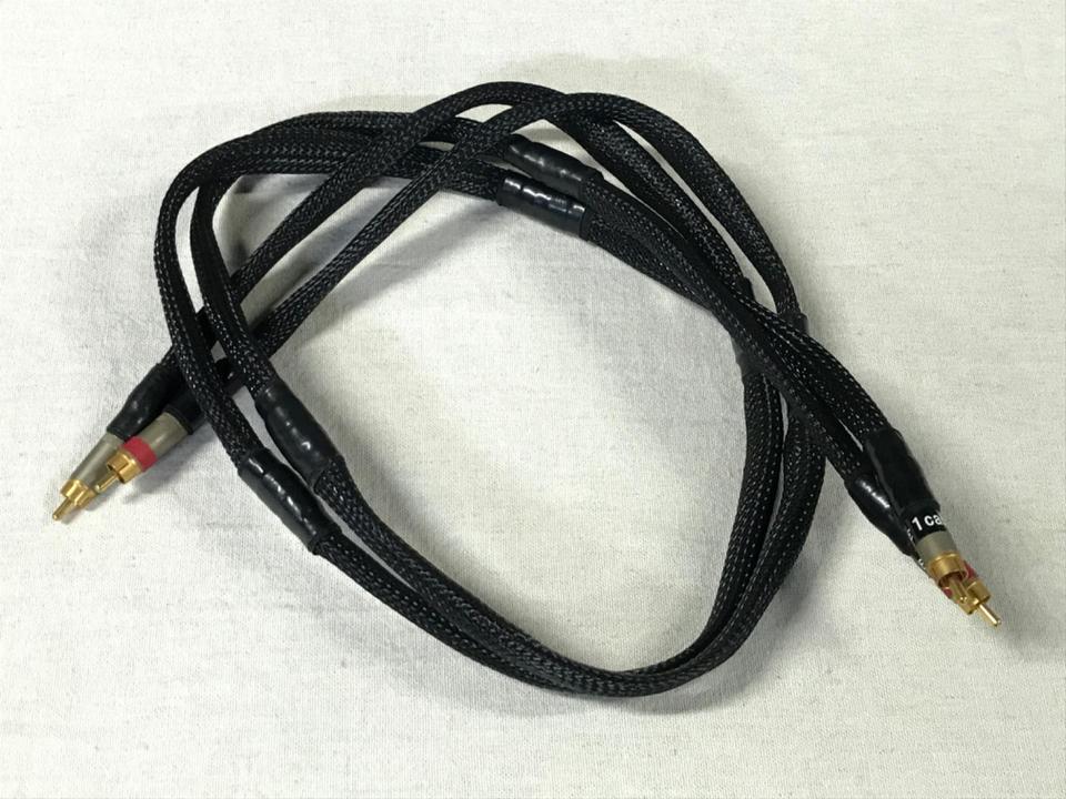 SLTC8RCA-P/1.0m マルチョウエンジニアリング - 中古オーディオ 高価