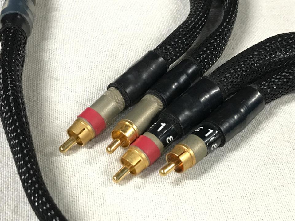 SLTC8RCA-P/1.0m マルチョウエンジニアリング - 中古オーディオ 高価