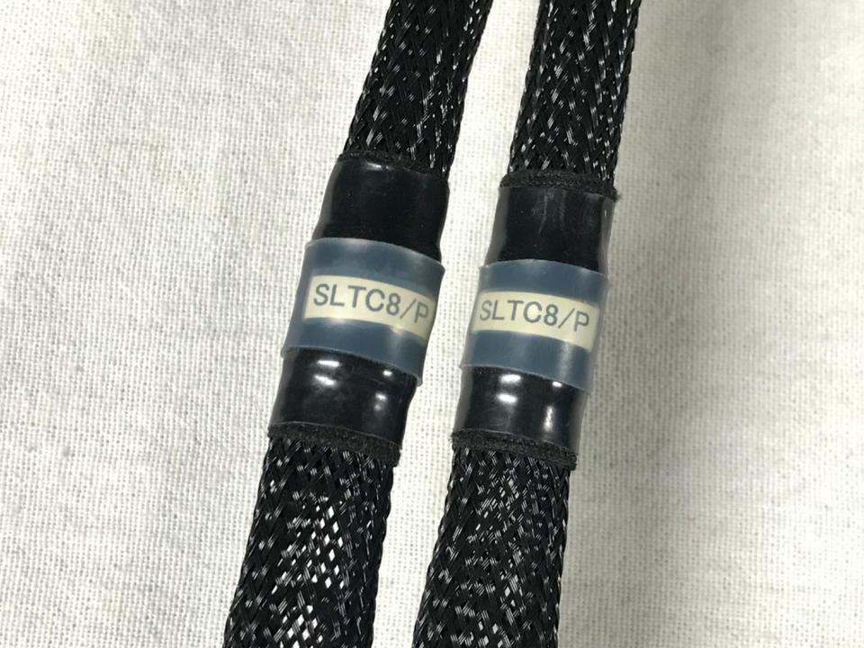 SLTC8RCA-P/1.0m マルチョウエンジニアリング - 中古オーディオ 高価