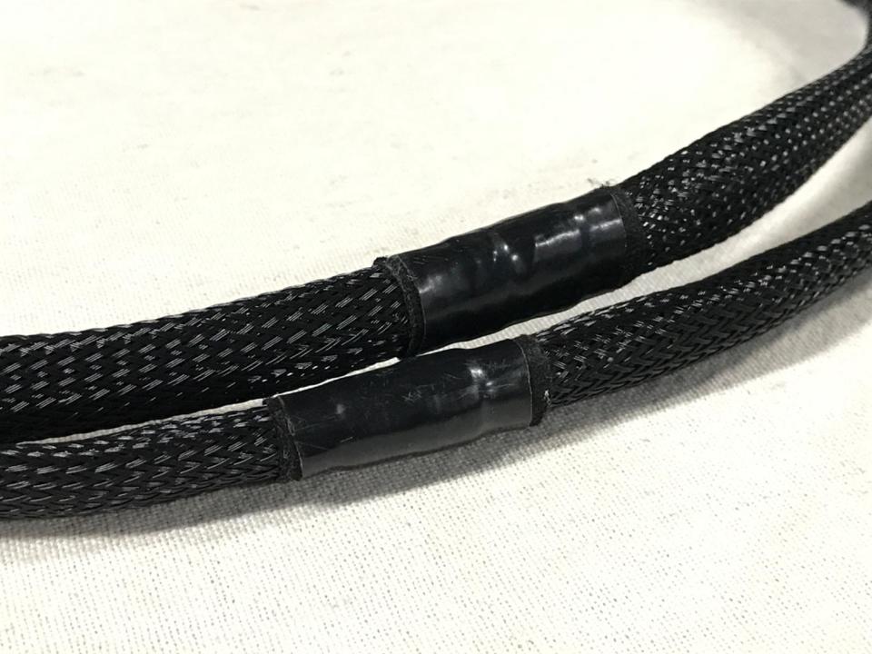 SLTC8RCA-P/1.0m マルチョウエンジニアリング - 中古オーディオ 高価