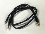 SLTC8RCA-P/1.0m