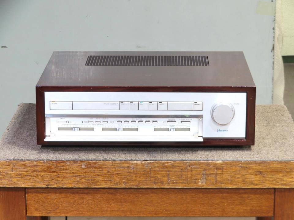 P-L10 Victor - 中古オーディオ 高価買取・販売 ハイファイ堂