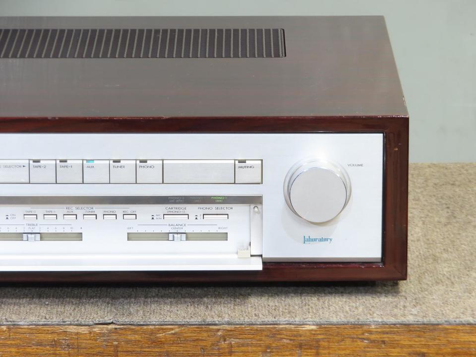 P-L10 Victor - 中古オーディオ 高価買取・販売 ハイファイ堂