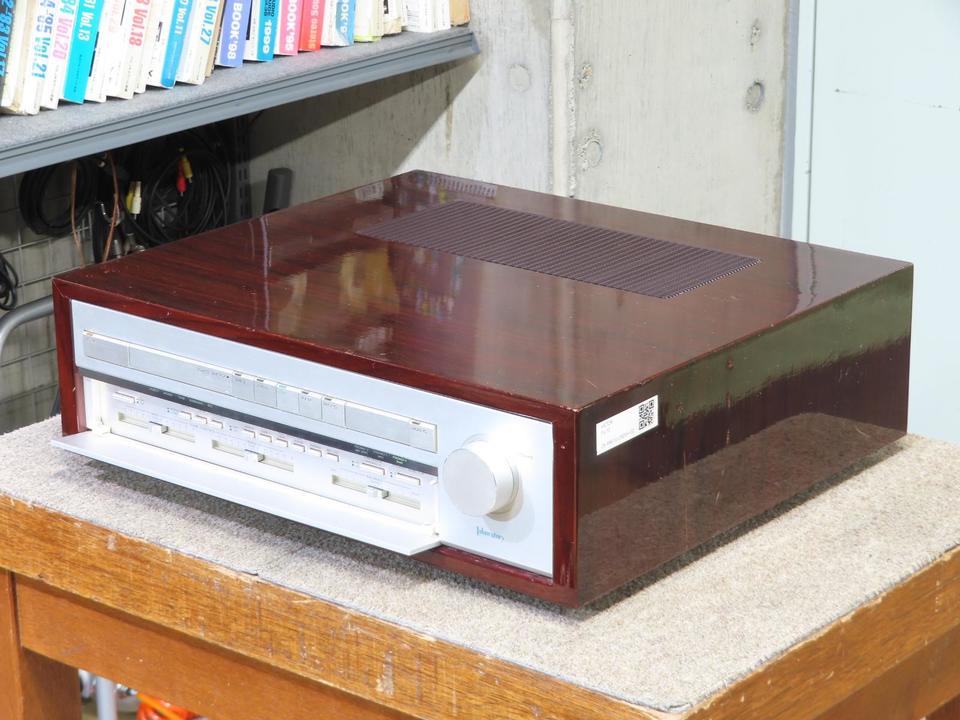 P-L10 Victor - 中古オーディオ 高価買取・販売 ハイファイ堂