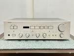 PMA-750