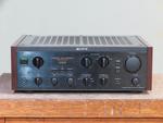 TA-F333ESX
