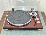 TN-350