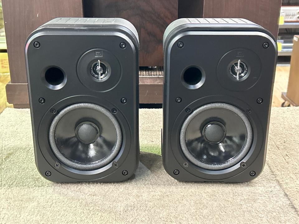 JBL Control 0 - ステレオ工房 | ポニー：JBL_CONTROL1_001 PRO 公式