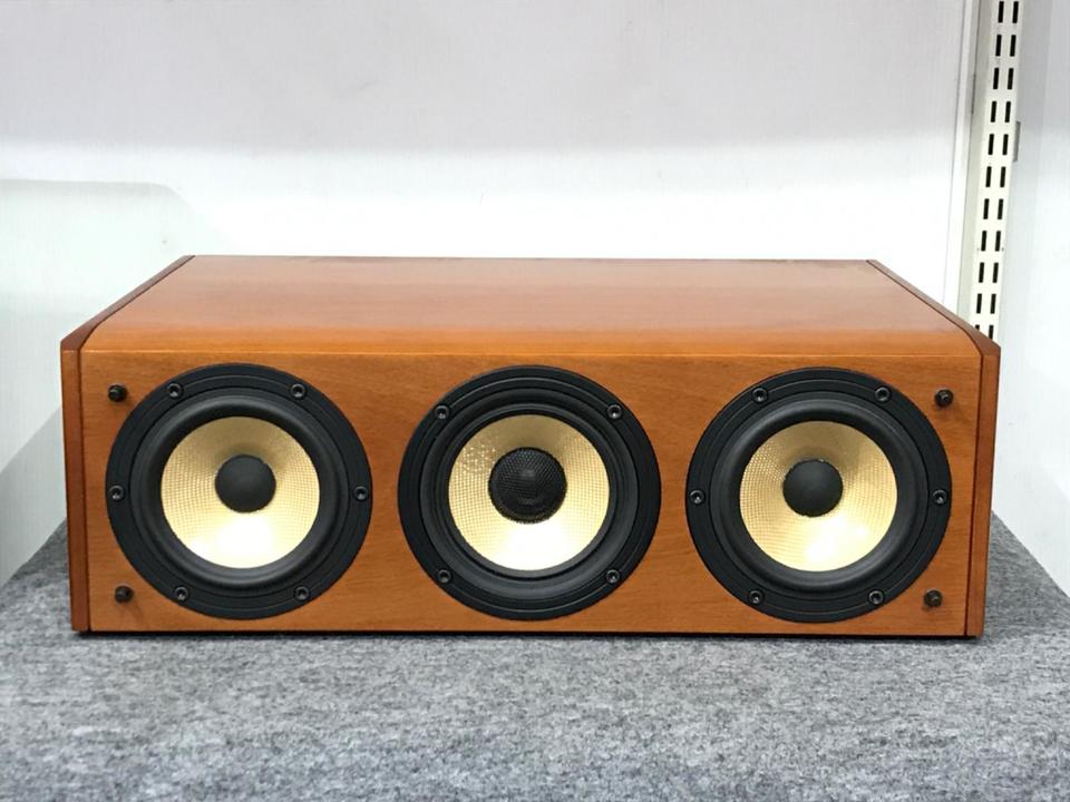 496★Pioneer スピーカー 2台セット ＣＳＶ12 中古品 動作未確認 S-A6CS-2 Pioneer - 中古オーディオ 高価買取・販売 ハイファイ堂