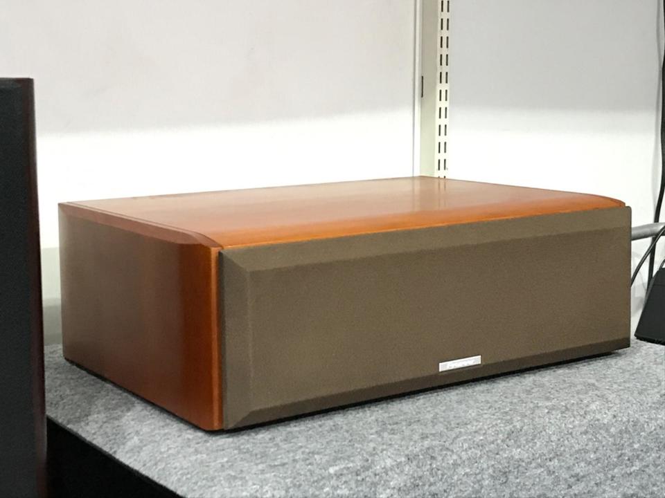 S-A6CS-2 Pioneer - 中古オーディオ 高価買取・販売 ハイファイ堂