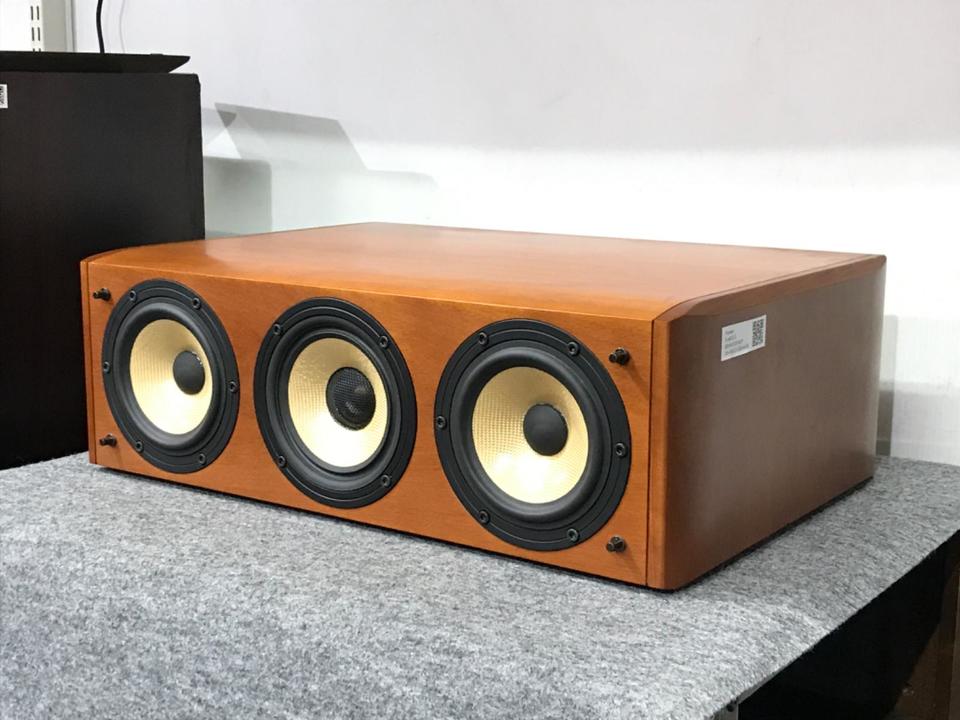 S-A6CS-2 Pioneer - 中古オーディオ 高価買取・販売 ハイファイ堂