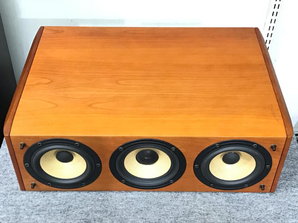 S-A6CS-2 Pioneer - 中古オーディオ 高価買取・販売 ハイファイ堂