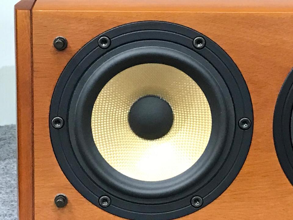 S-A6CS-2 Pioneer - 中古オーディオ 高価買取・販売 ハイファイ堂