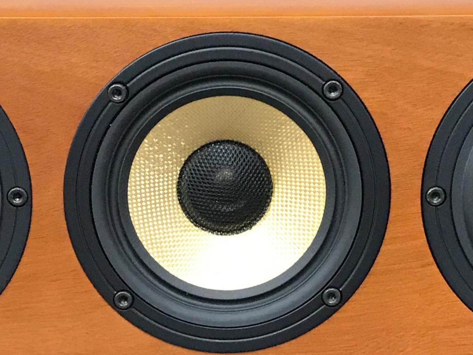 Pioneer - S-A6CS-2 中古オーディオ 高価買取・販売 ハイファイ堂