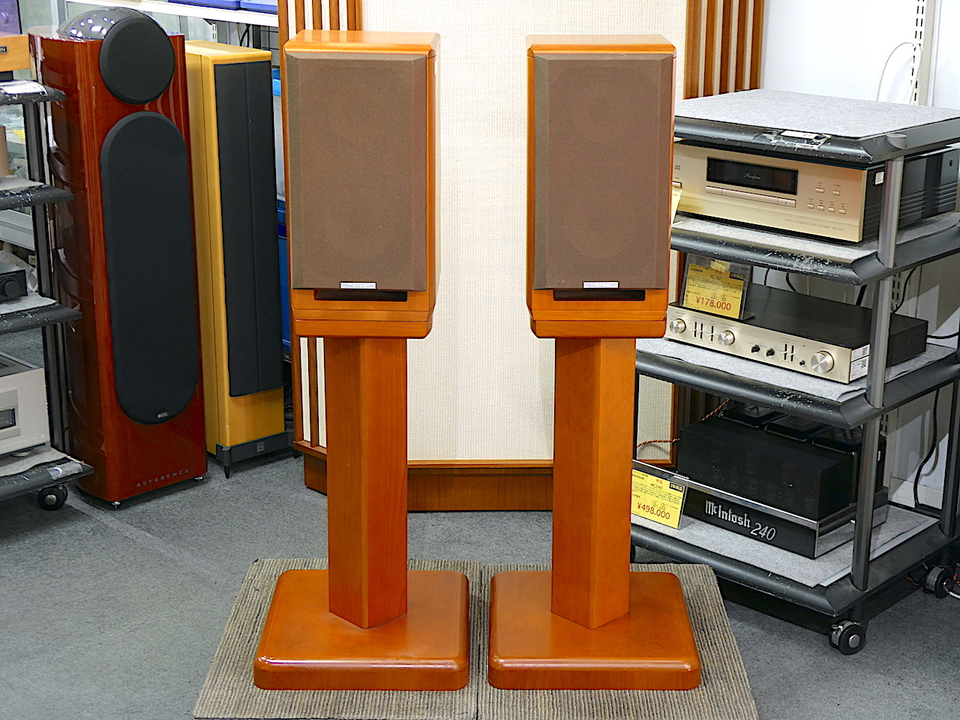 Pioneer S-X33R-LR 2ホン S-A4-2-LR PIONEER - 中古オーディオ 高価買取・販売 ハイファイ堂