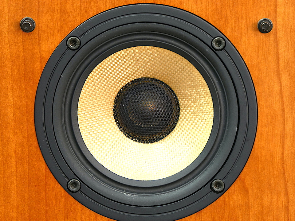 S-A4-2-LR PIONEER - 中古オーディオ 高価買取・販売 ハイファイ堂