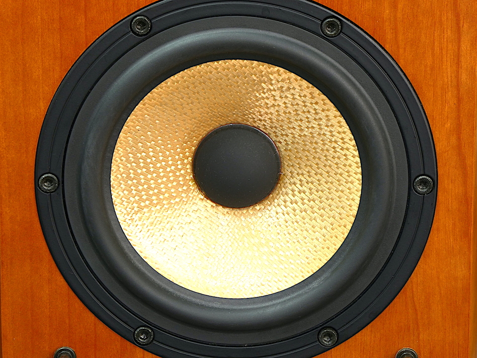 S-A4-2-LR PIONEER - 中古オーディオ 高価買取・販売 ハイファイ堂