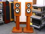 S-A4-2-LR