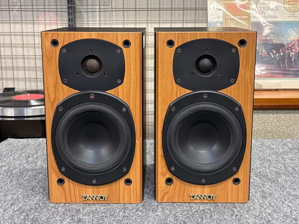 【動作OK】TANNOY mercury m1 ペア タンノイ 英国の名機 2026年最新】タンノイ mercury m1の人気アイテム - メルカリ